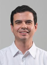 FERNANDINHO