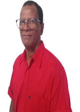 GIVANILDO
