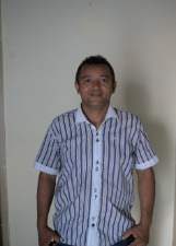 ARNALDO MUCICA