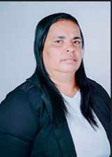 JEÓRGIA