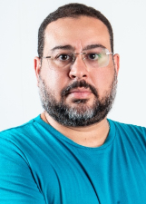 JÚNIOR LUCAS