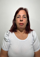 VANIA MARIA