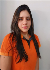 HELOISA