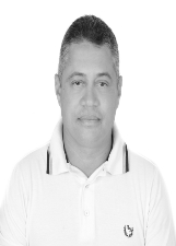BAU FILHO