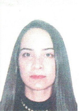 BEATRIZ SOUTO