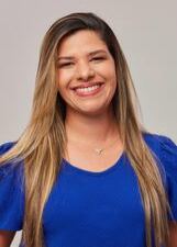 LICIA MACIEL