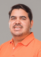 PEDRO HENRIQUE
