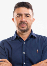 CICERO VITOR