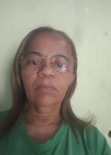 TERESINHA