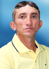 EDUARDO