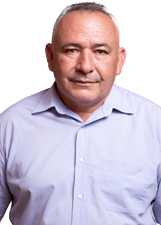 VALDERI LIMA