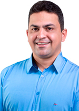 DR. DIEGO FIGUEREDO