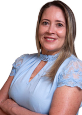 ANA CRISTINA MORAES