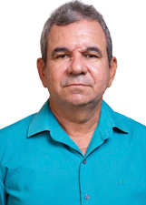 ANTÔNIO