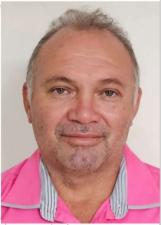 ISAIAS ARAUJO