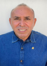 IRMÃO CHICHICO
