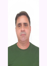 ALBERTO