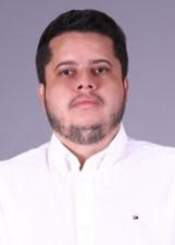 HEYDER GOMES