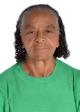 FRANCISCA