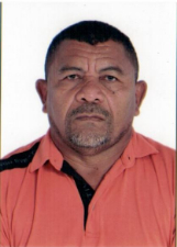 ALFREDO