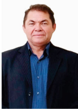 ALDARI AQUINO