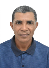 GONÇALO SOUSA