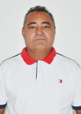 RINALDO JABUTI