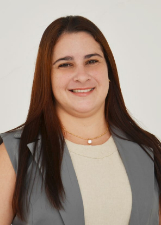RAYSSA GOMES