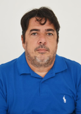LENNON FERREIRA