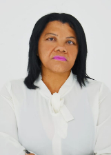 IVONTE