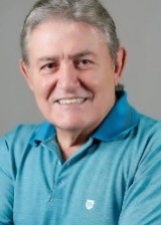 RICARDO BANDEIRA