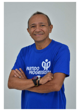CARLOS VILARINHO