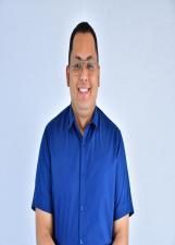 DESSIM