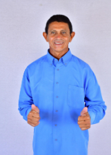 CAPITÃO FEITOSA