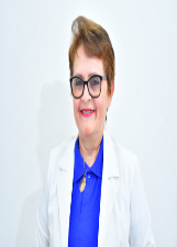 ALCEMARRY