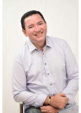 DANIEL GUTEMBERGUE