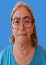 CHIQUINHA