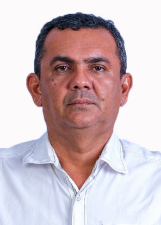 PROFESSOR GIRLENO MARTINS