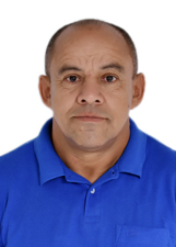 ORLANDO MATIAS