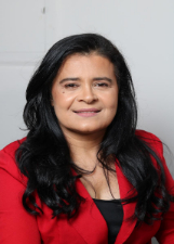 ROSÂNGELA BRITO