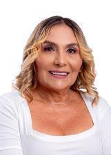 NÍVIA ESCÓRCIO