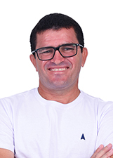 PIRRÓ