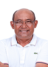 MESTRE RIBA