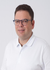 ALUISIO SAMPAIO