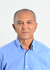 EDUARDO