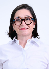 DRA. ANDREIA