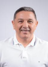 QUEIROZ DO JUDÔ