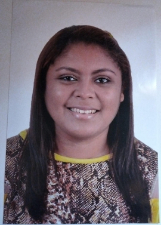 IARA CAROLINE