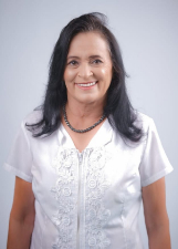 VAL RIBEIRO