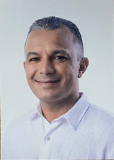 NILSIN COELHO